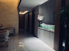 -水云间水疗会馆(福强路店)