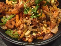 -渝蛙馆(新百店)