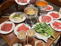 -海茵汇(萧山店)