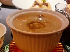 -南里山房(虹桥新天地店)