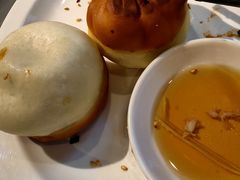 -真老大房(南京东路店)