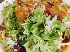 -87号烧烤海鲜·大排档(金沙滩店)