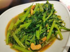 -Asianplus海蓝鸡饭