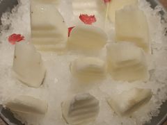 -快乐小羊·内蒙牛羊肉火锅(流花中心店)