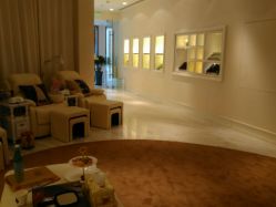 -UP&UP·半永久眉毛眼线机器野生眉