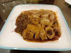 -津菜宋记老房子(鼓楼店)