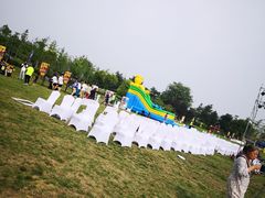 -西安锦江国际酒店