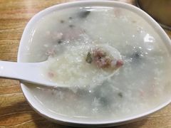 -吃不亏特色包子(三峡广场店)