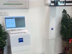 -Eziwish眼镜·蔡司授权店