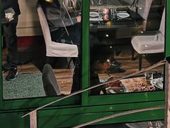 -EATALIA意塔利意式餐厅(鼓楼店)