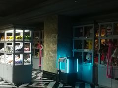 -欢乐迪KTV(南坪上海城店)