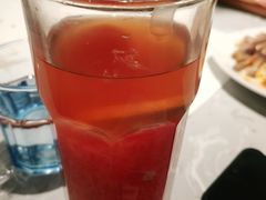 -必胜客(张掖西大街店)