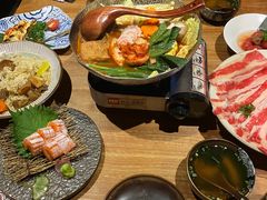 -稻前Taoki(方圆荟店)