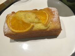 -星巴克(来福士2F店)