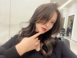 -DL HOPE明星造型