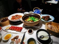 -陶陶居酒家(新天地店)