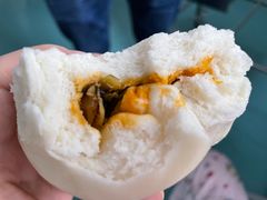 -袁大头包子(光华路店)