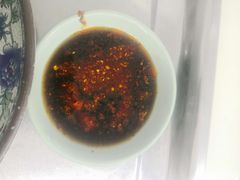 -金陵老丁家馄饨(新街口店)