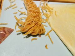 -大鸭梨烤鸭(顺义石园店)