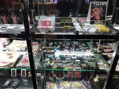 -金逸影城(名汇店)