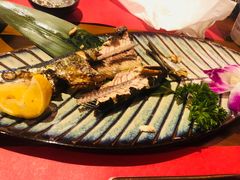 -石葵(锦业时代店)