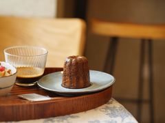 -发酵食堂(屏风街店)