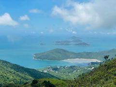 -凤凰山