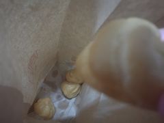-詹记桃酥(宿州路店)