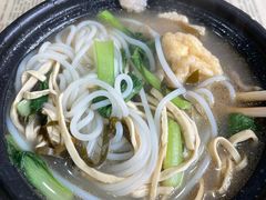 -清真·穆萨砂锅(大皮院店)