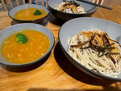 -姚面记·海派家常菜(恒基名人购物中心店)