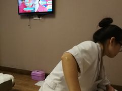 -固元堂(摩方分院)