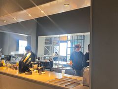 -来回·咖啡(钟村咖啡豆店)