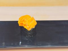 -鮨然(然寿司钱粮胡同店)