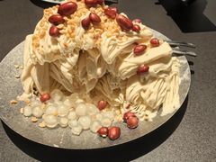 -茅庐川菜(泰盛广场店)