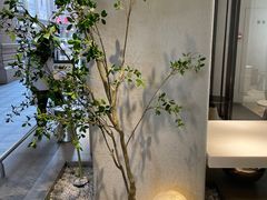 -喜茶(中山利和新地店)