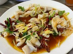 -林之六八·6886大连老菜馆