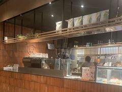 -Wagas沃歌斯(星荟中心店)