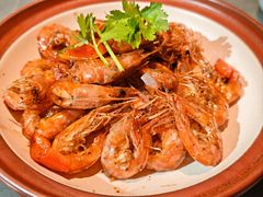 -好武功闽南私房菜(万达店)