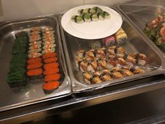 -广州凤凰城酒店-维也纳西餐厅