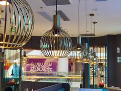 -半天妖烤鱼(海梦一方店)