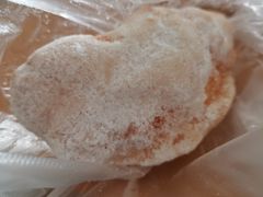 酥角-众品香美食(三弓路店)