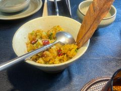 -都氏家DUSJOY(翡翠城店)