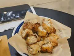 -小宝·路鼎记·福鼎特色小吃(富民路店)