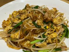 -东北风(江北万达店)