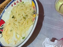 -王婆炒鱼(总店)