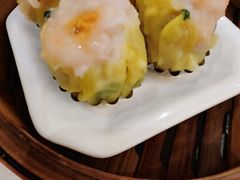 -龙的酒楼·手工早茶·顺德菜(近良路店)