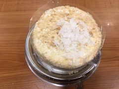 -全家便利店(杭州龙翔桥地铁站店)