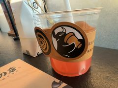 -黑牛の店·黑金店(沈阳万象城店)