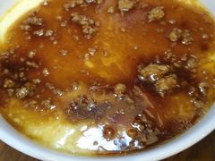 -四妹餐厅(玫瑰街店)