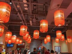 -山四砂锅(太原钟楼街店)